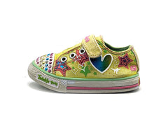 Skechers Twinkle Toes