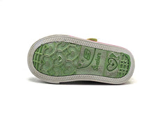 Skechers Twinkle Toes