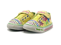 Skechers Twinkle Toes
