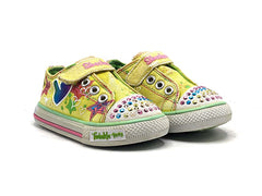 Skechers Twinkle Toes