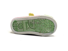 Skechers Twinkle Toes