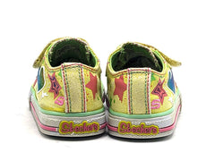 Skechers Twinkle Toes