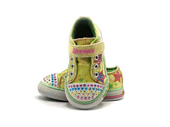 Skechers Twinkle Toes