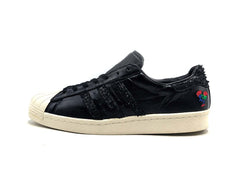 Adidas Originals CNY “YEAR OF THE ROOSTER”