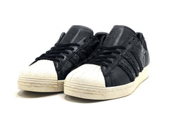 Adidas Originals CNY “YEAR OF THE ROOSTER”