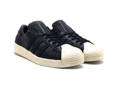 Adidas Originals CNY “YEAR OF THE ROOSTER”