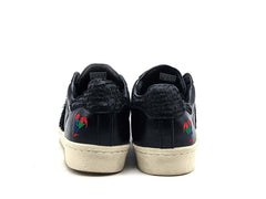 Adidas Originals CNY “YEAR OF THE ROOSTER”