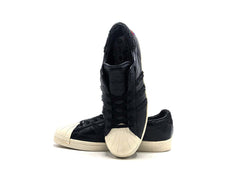 Adidas Originals CNY “YEAR OF THE ROOSTER”