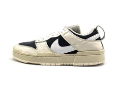 Nike Dunk Low Disrupt