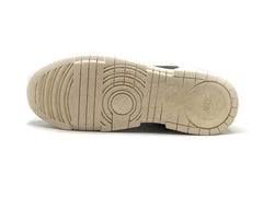 Nike Dunk Low Disrupt