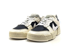 Nike Dunk Low Disrupt