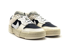 Nike Dunk Low Disrupt