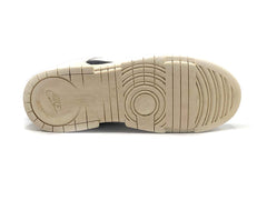 Nike Dunk Low Disrupt