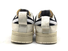 Nike Dunk Low Disrupt