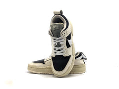Nike Dunk Low Disrupt