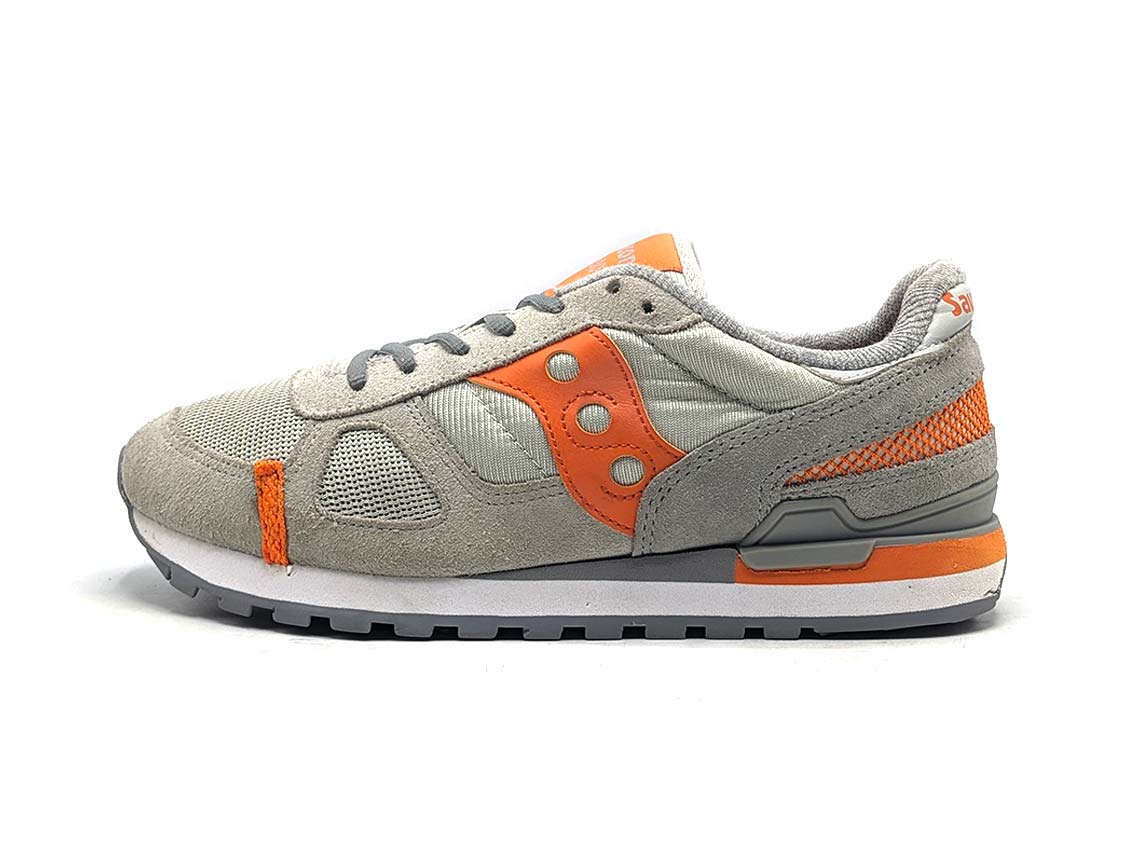Saucony Shadow