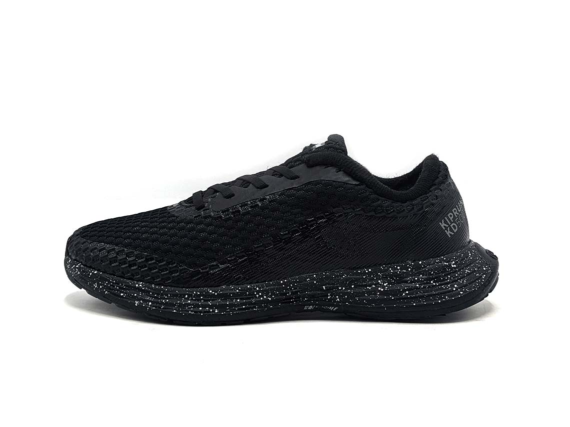 Kiprun by Decathlon