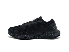 Kiprun by Decathlon