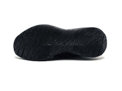 Kiprun by Decathlon