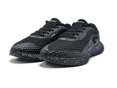 Kiprun by Decathlon