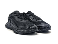 Kiprun by Decathlon