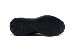 Kiprun by Decathlon
