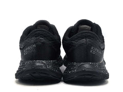 Kiprun by Decathlon