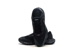 Kiprun by Decathlon