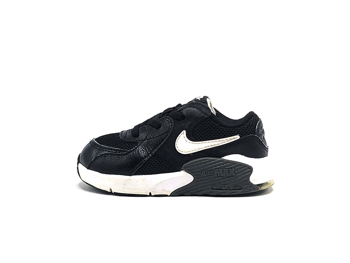Nike Air Max Excee