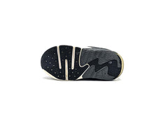 Nike Air Max Excee