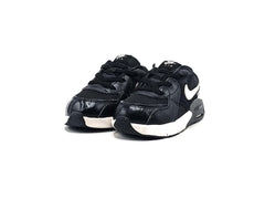 Nike Air Max Excee