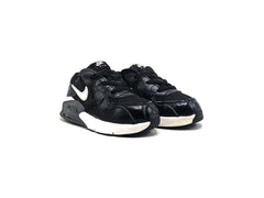 Nike Air Max Excee