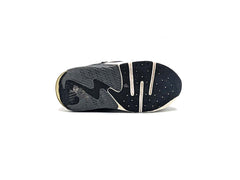 Nike Air Max Excee