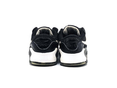 Nike Air Max Excee