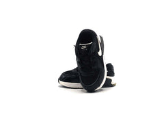 Nike Air Max Excee