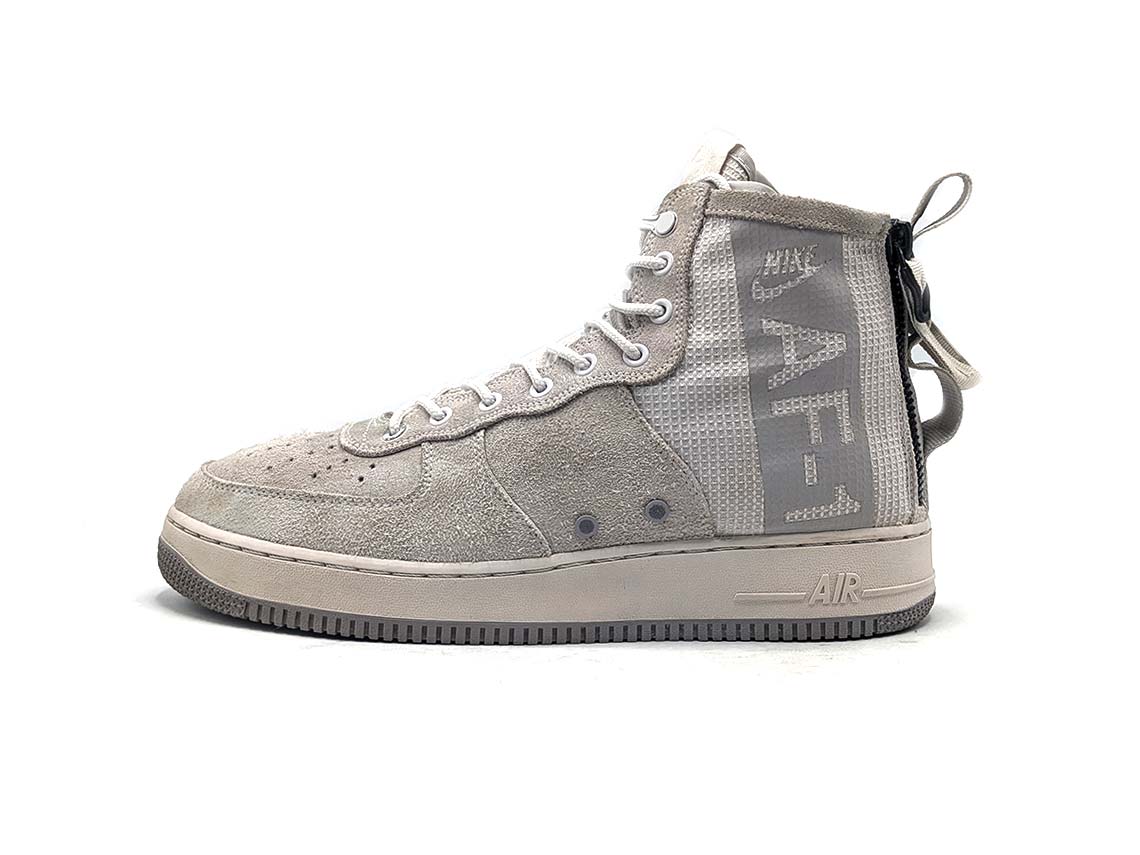 Nike Air SF AF-1