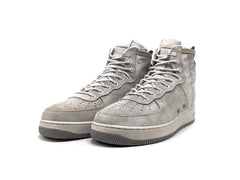 Nike Air SF AF-1