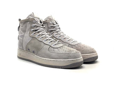 Nike Air SF AF-1