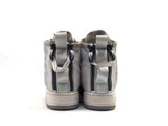 Nike Air SF AF-1