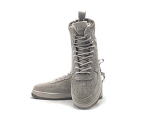 Nike Air SF AF-1