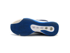 Nike Hyperquickness 3