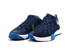 Nike Hyperquickness 3