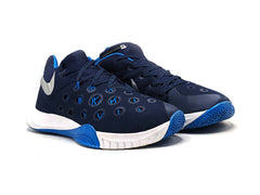 Nike Hyperquickness 3