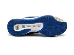 Nike Hyperquickness 3