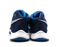 Nike Hyperquickness 3