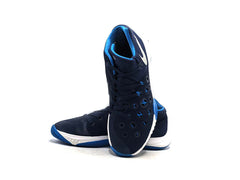 Nike Hyperquickness 3