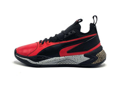 Puma Uproar Hybrid Court Core