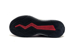 Puma Uproar Hybrid Court Core