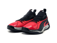 Puma Uproar Hybrid Court Core