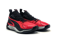 Puma Uproar Hybrid Court Core